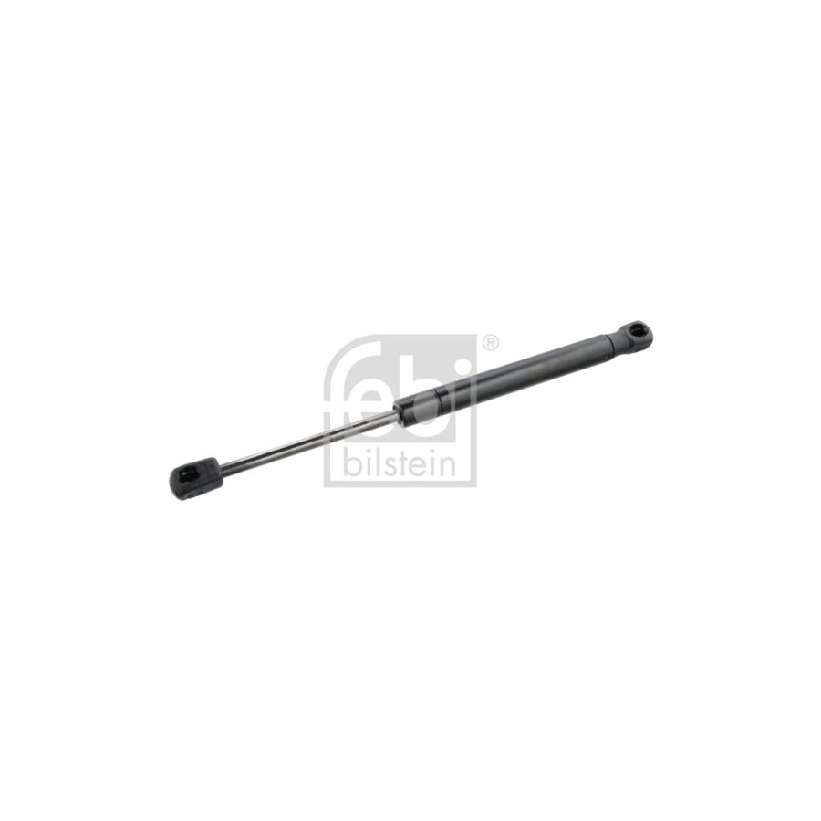 Febi Bilstein 101781 Tailgate Strut for Mitsubishi Lancer VIII Saloon (Cy_A, Cz_A)