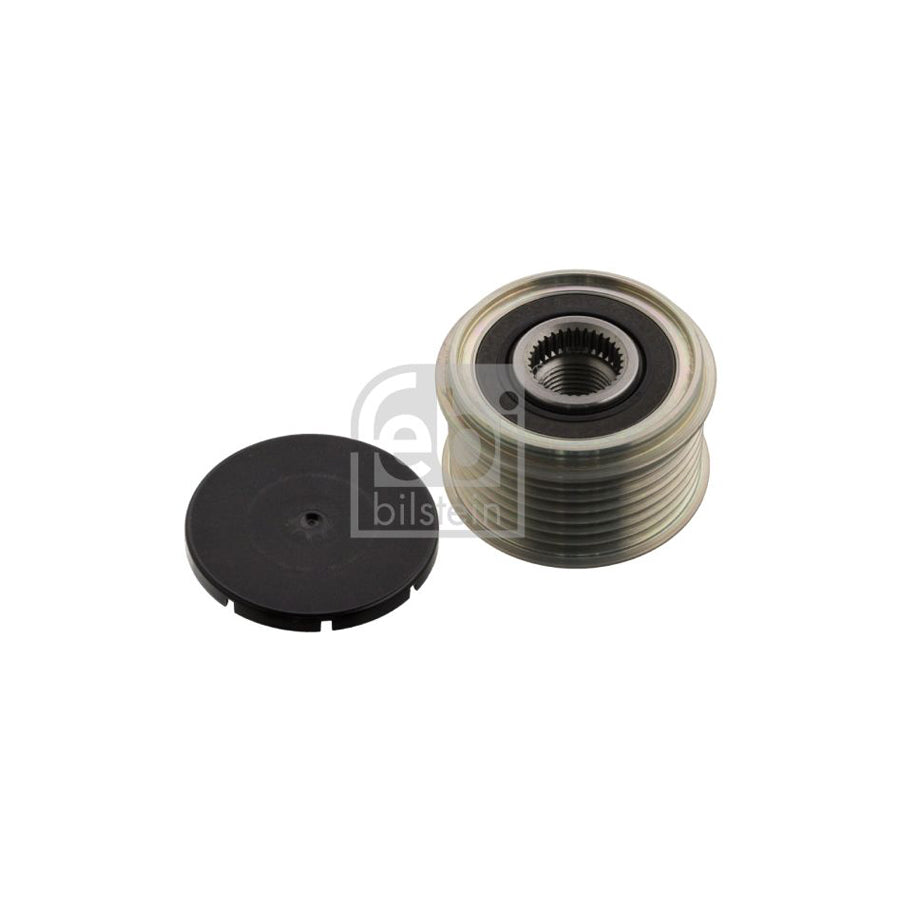 Febi Bilstein 101788 Alternator Freewheel Clutch