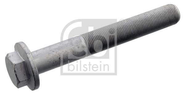 Febi Bilstein 101828 Screw