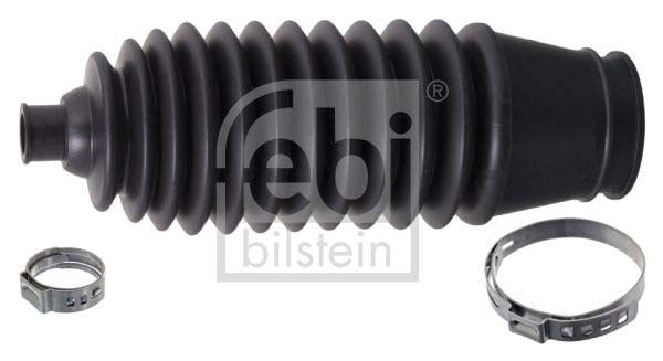 Febi Bilstein 101866 Bellow Set, Steering