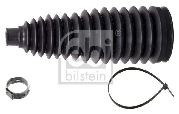 Febi Bilstein 101868 Bellow Set, Steering