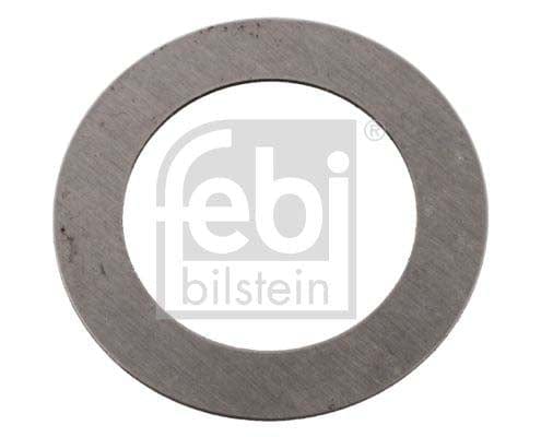 Febi Bilstein 101871 Adjusting Disc, Valve Clearance
