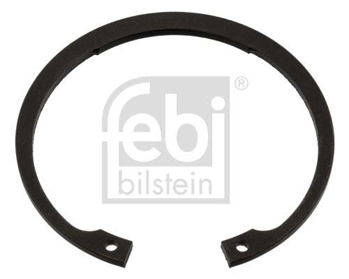 Febi Bilstein 10188 Circlip
