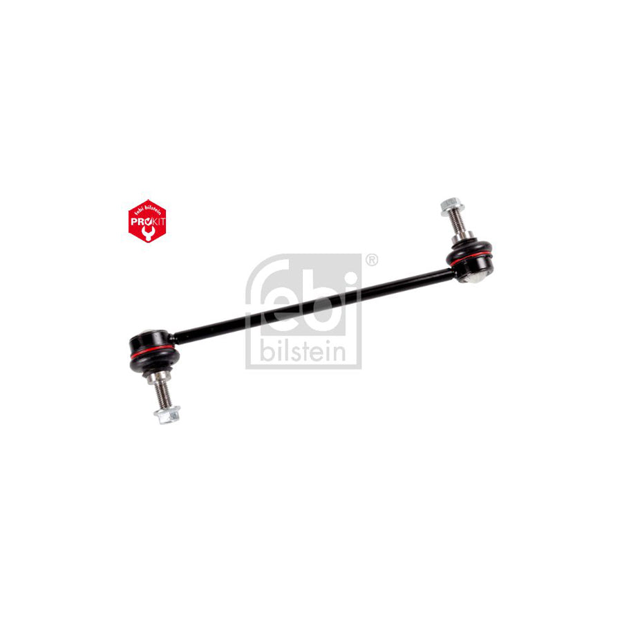 Febi Bilstein 101912 Anti Roll Bar Link for Renault Fluence (L3_)