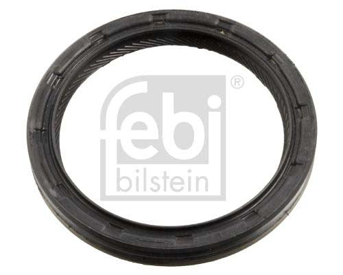 Febi Bilstein 101915 Crankshaft Seal