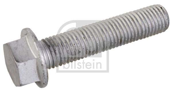 Febi Bilstein 10192 Screw