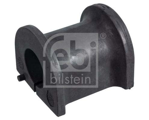 Febi Bilstein 101931 Anti Roll Bar Bush