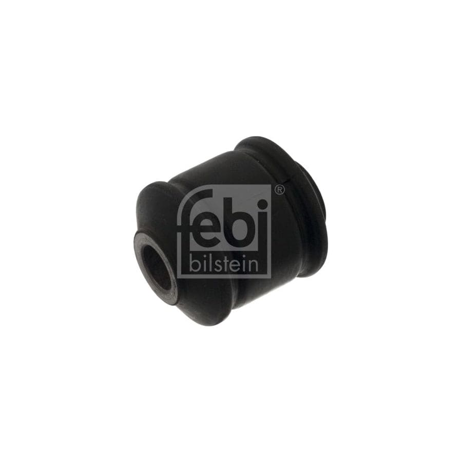 Febi Bilstein 101932 Axle Bush