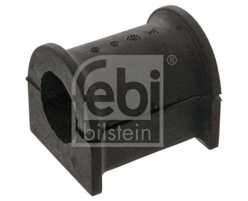 Febi Bilstein 101934 Anti Roll Bar Bush For Land Rover Discovery Ii (L318)