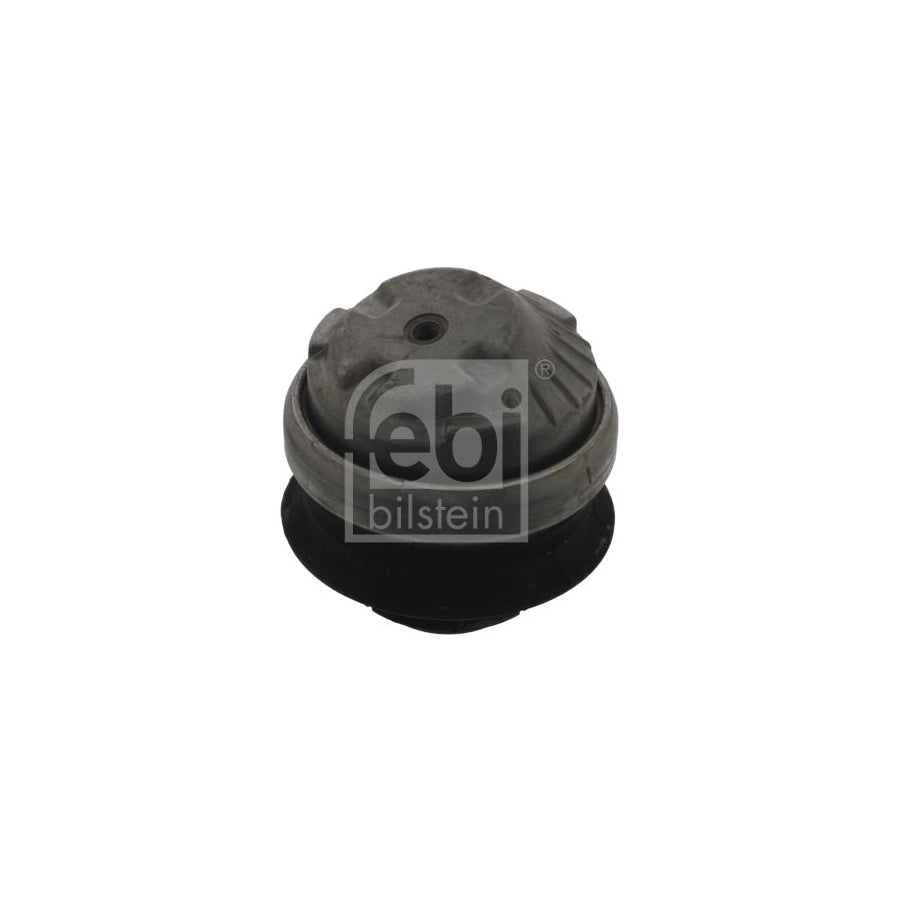 Febi Bilstein 10194 Engine Mount