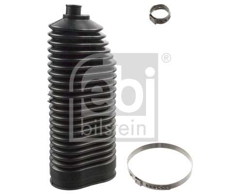 Febi Bilstein 101940 Bellow Set, Steering