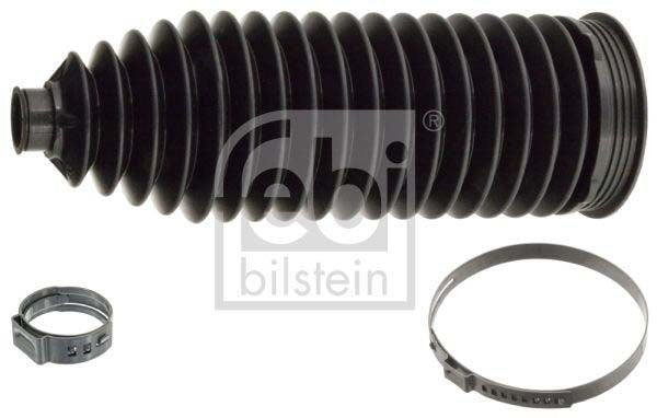 Febi Bilstein 101948 Bellow Set, Steering