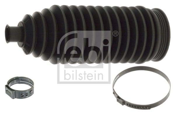 Febi Bilstein 101952 Bellow Set, Steering