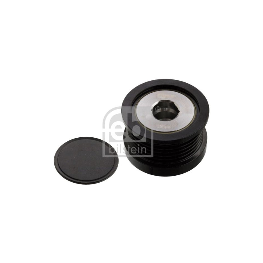 Febi Bilstein 101956 Alternator Freewheel Clutch