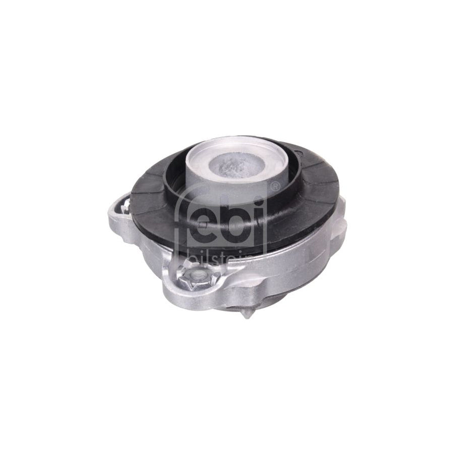 Febi Bilstein 102047 Top Strut Mount