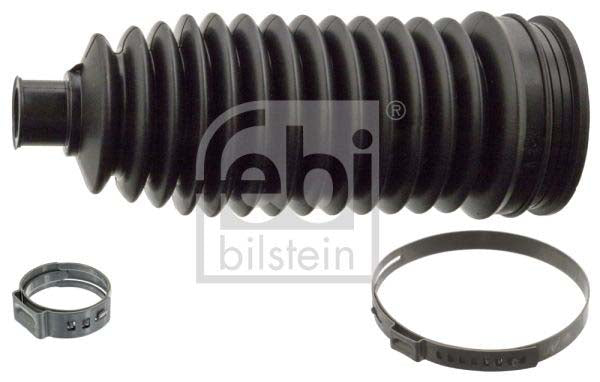 Febi Bilstein 102065 Bellow Set, Steering