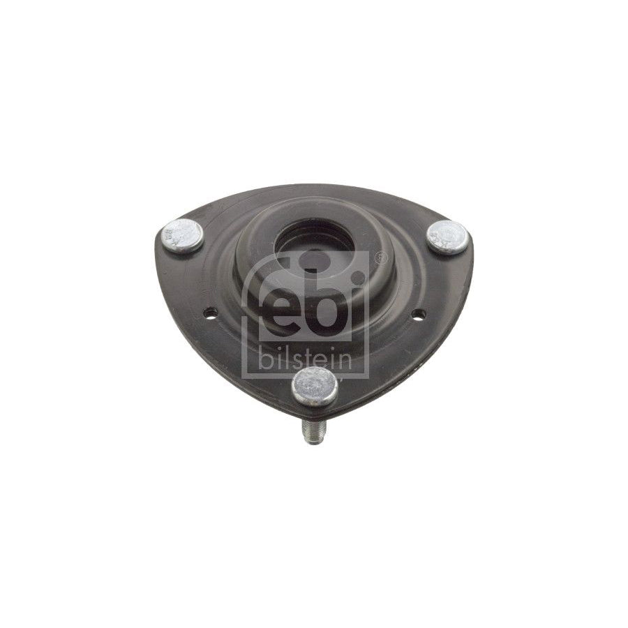 Febi Bilstein 102079 Top Strut Mount