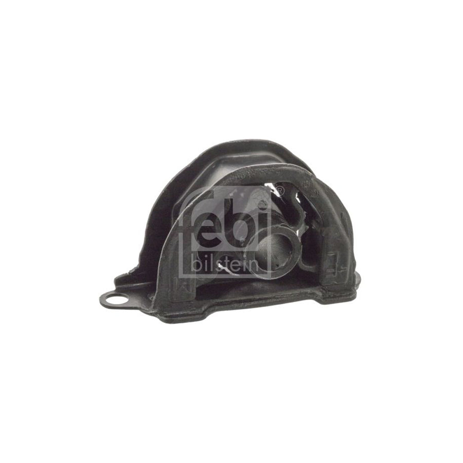 Febi Bilstein 102084 Engine Mount