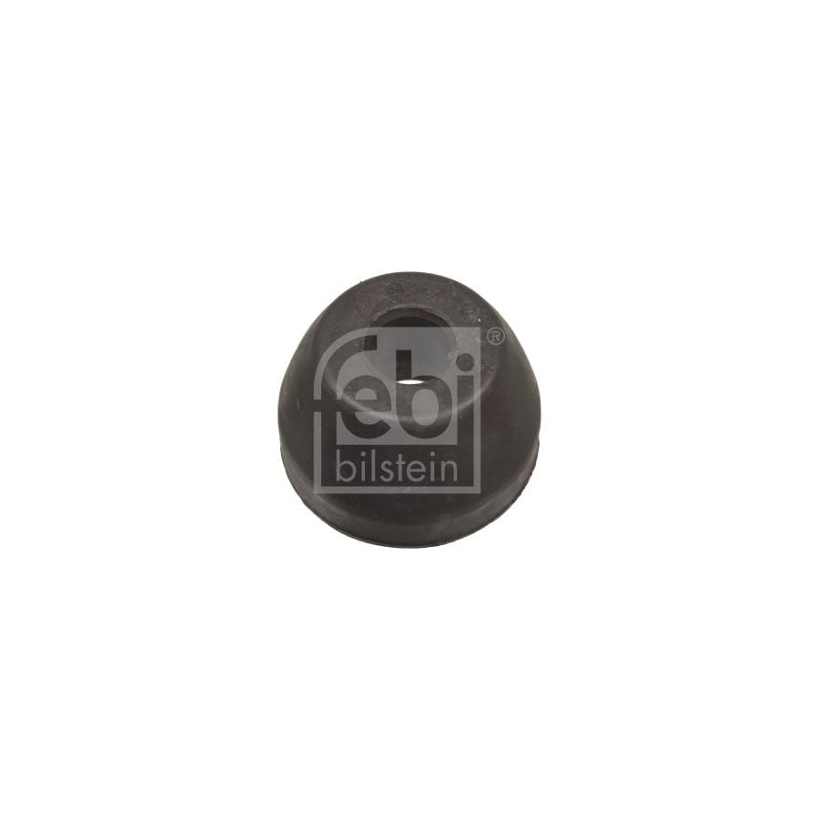 Febi Bilstein 102085 Control Arm / Trailing Arm Bush