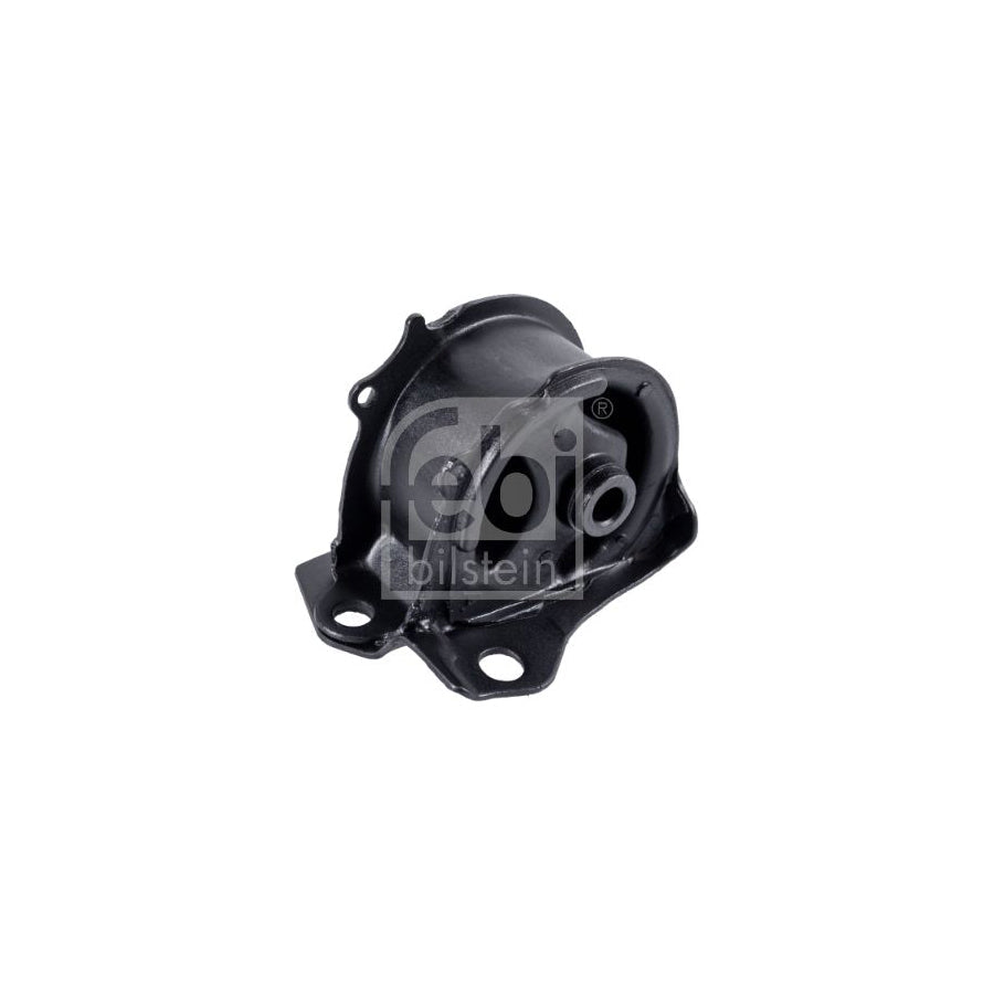 Febi Bilstein 102088 Engine Mount