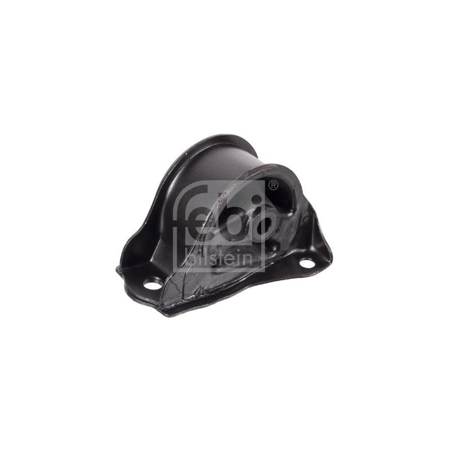 Febi Bilstein 102089 Engine Mount