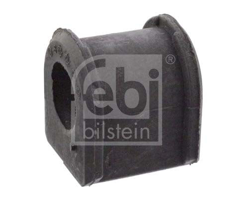 Febi Bilstein 102092 Anti Roll Bar Bush For Mazda 323