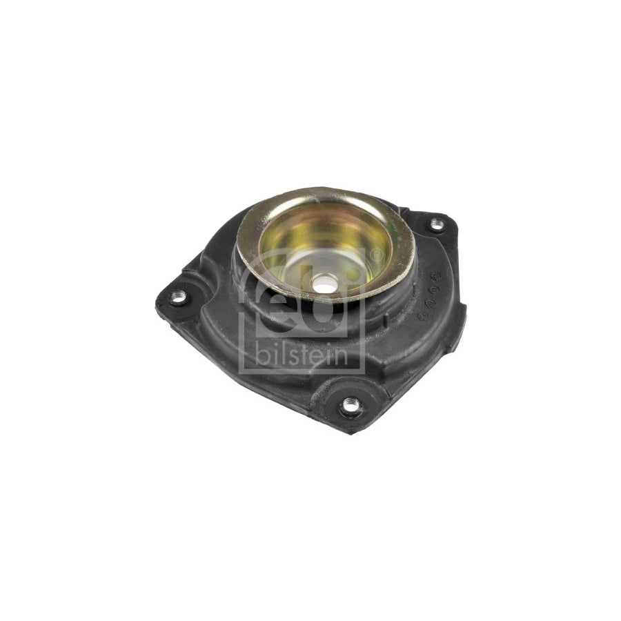 Febi Bilstein 102098 Top Strut Mount