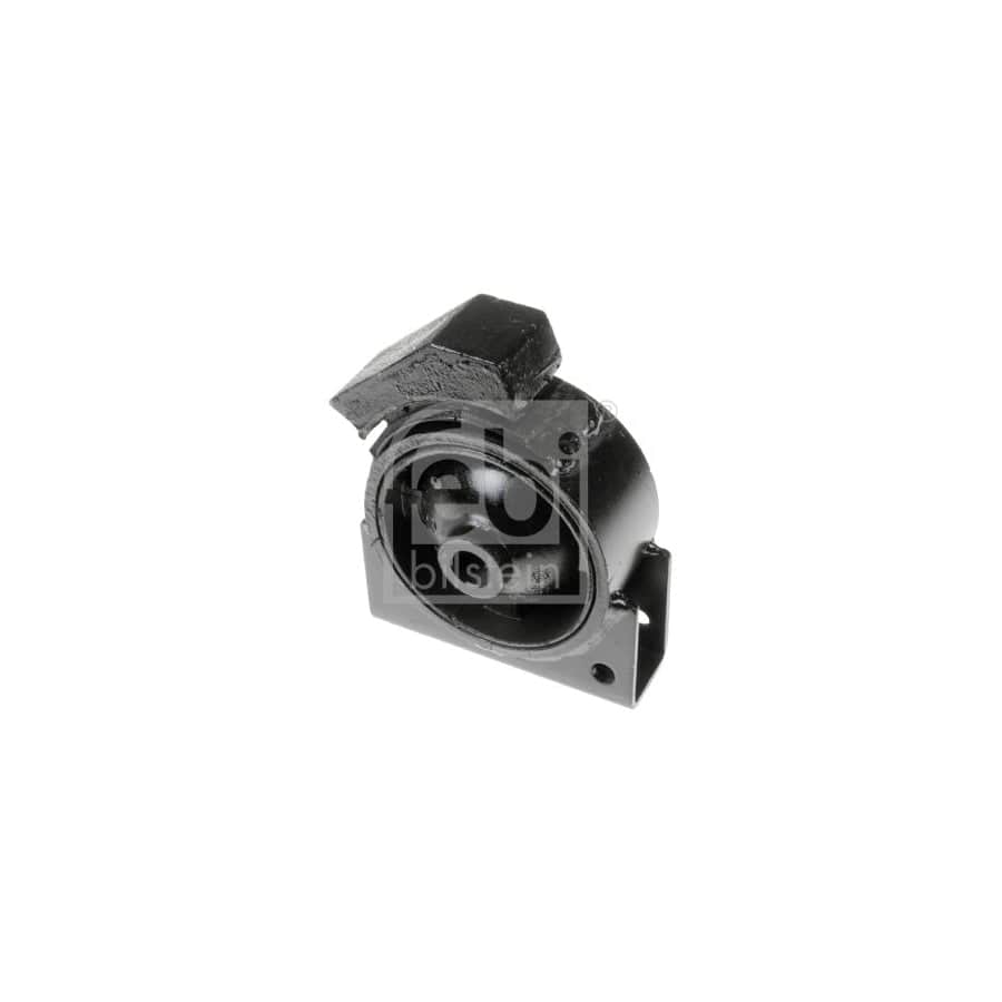Febi Bilstein 102101 Engine Mount