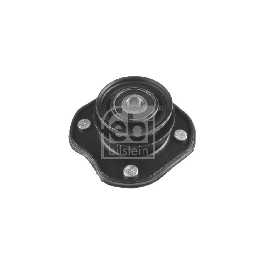 Febi Bilstein 102106 Top Strut Mount for Toyota Mr2 II Coupe (W20)