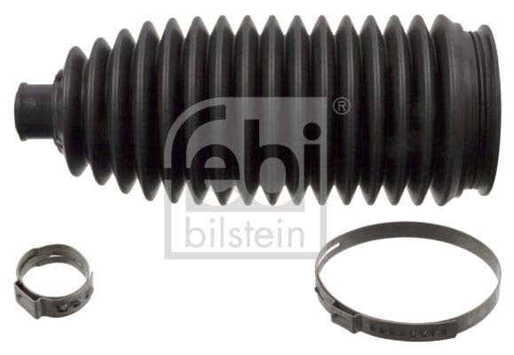 Febi Bilstein 102110 Bellow Set, Steering