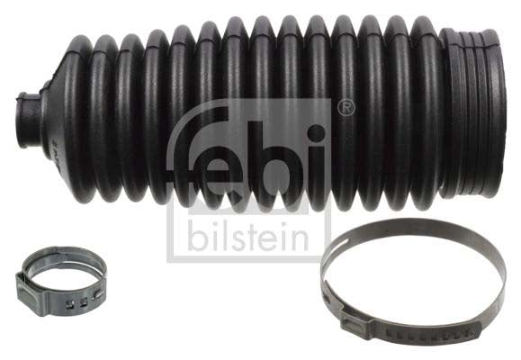 Febi Bilstein 102117 Bellow Set, Steering