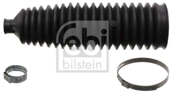 Febi Bilstein 102119 Bellow Set, Steering