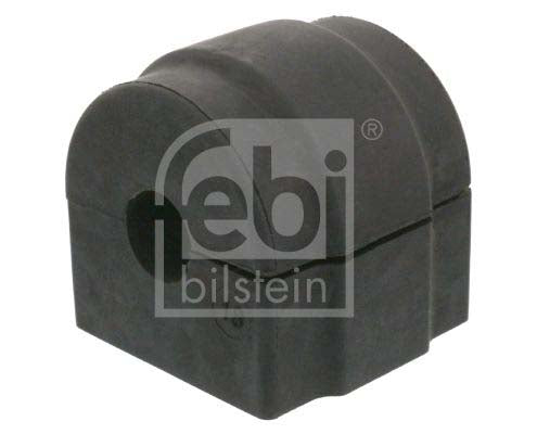 Febi Bilstein 102125 Anti Roll Bar Bush For Bmw 5 Series