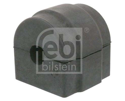 Febi Bilstein 102137 Anti Roll Bar Bush For Bmw 5 Series