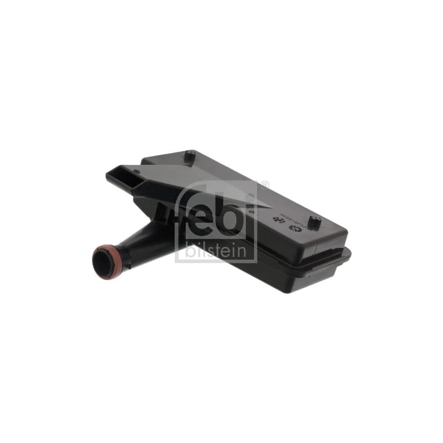 Febi Bilstein 102142 Hydraulic Filter, Automatic Transmission