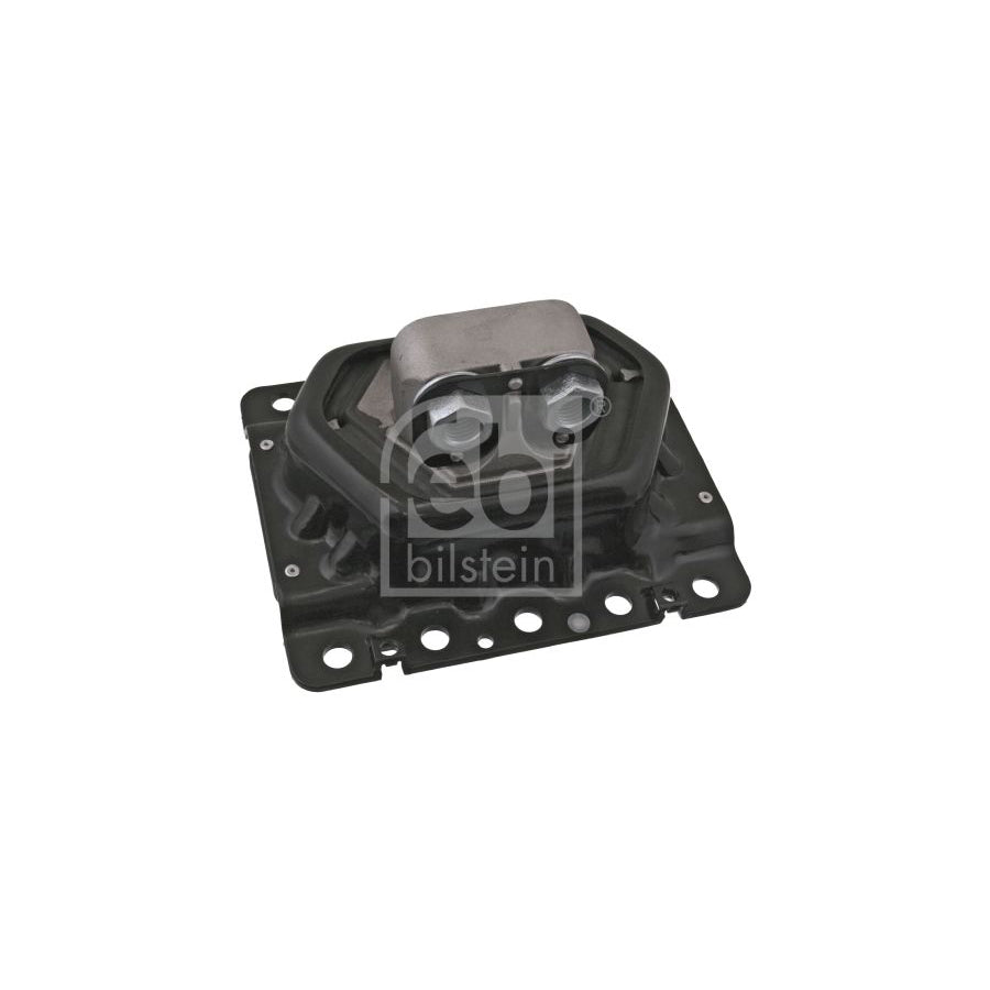 Febi Bilstein 102151 Engine Mount