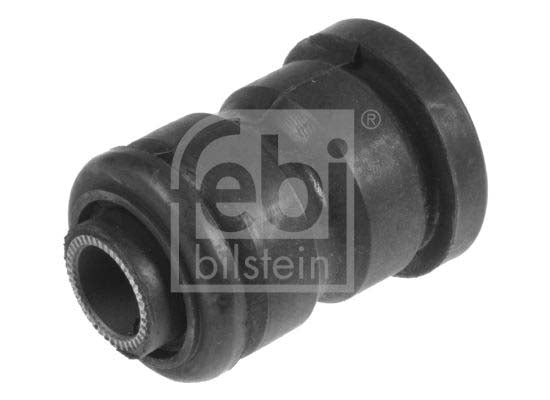 Febi Bilstein 102162 Control Arm- / Trailing Arm Bush For Toyota Corolla