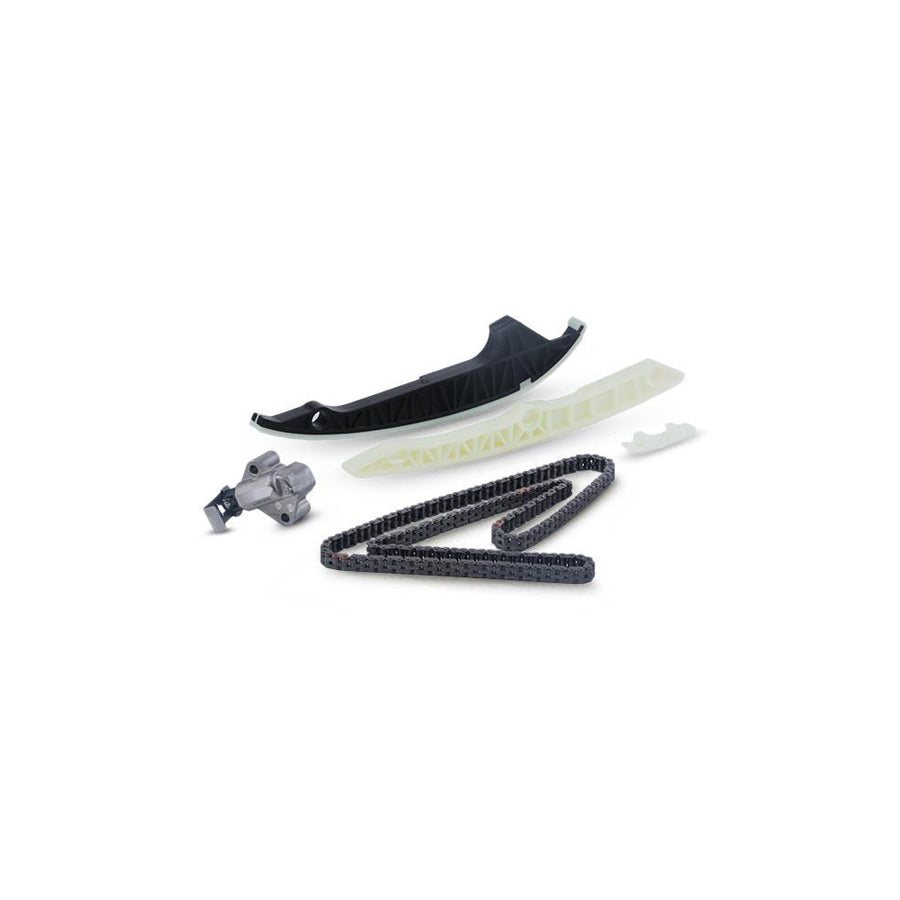 Febi Bilstein 102196 Timing Chain Kit