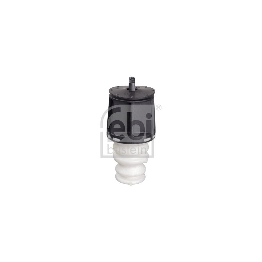 Febi Bilstein 102226 Rubber Buffer, Suspension for Peugeot 308