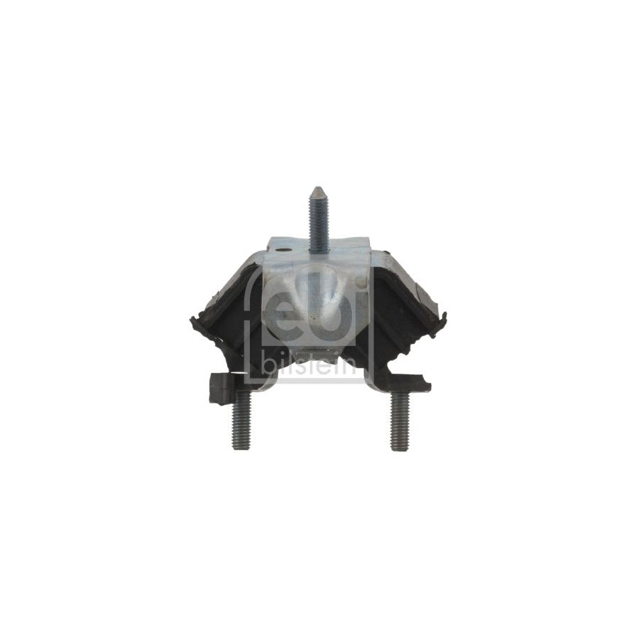 Febi Bilstein 10225 Engine Mount for Renault Clio
