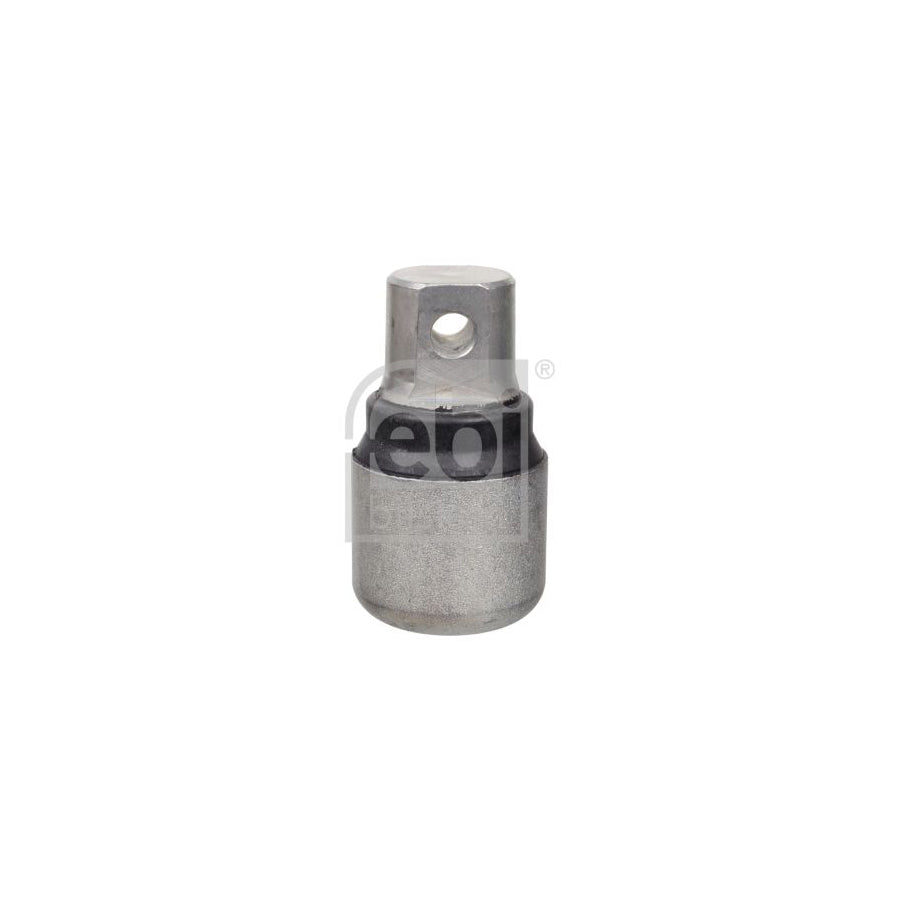 Febi Bilstein 102259 Engine Mount
