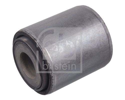 Febi Bilstein 102271 Control Arm- / Trailing Arm Bush