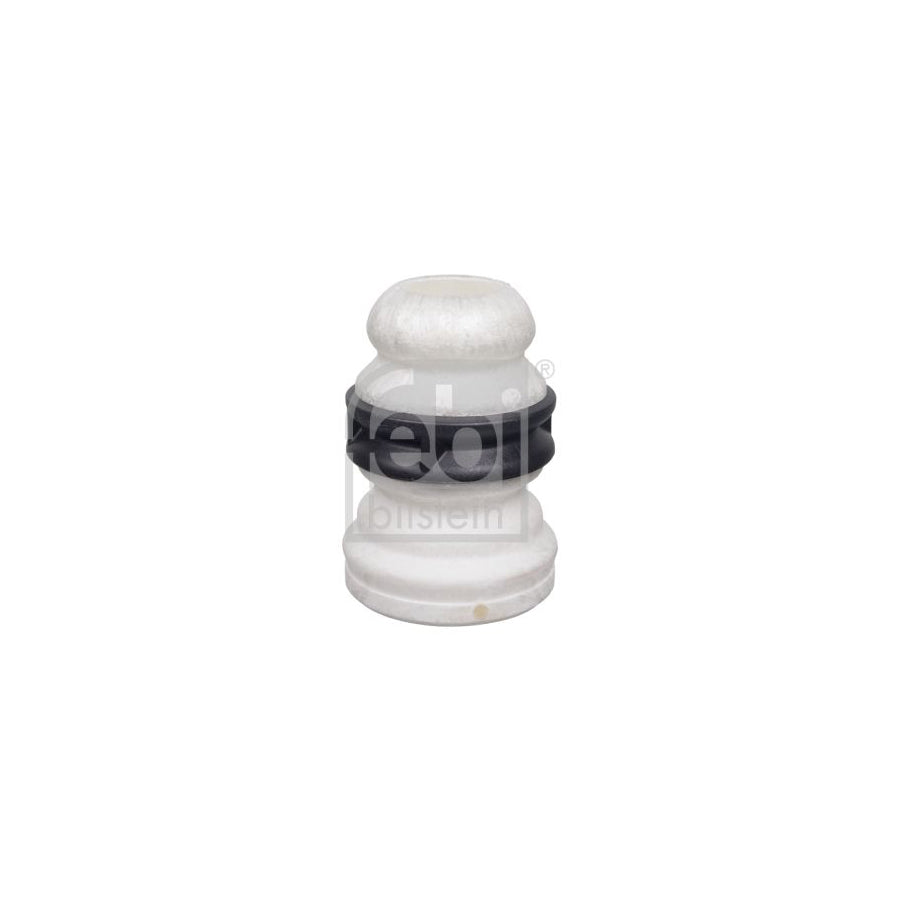 Febi Bilstein 102273 Rubber Buffer, Suspension for Citroen C5