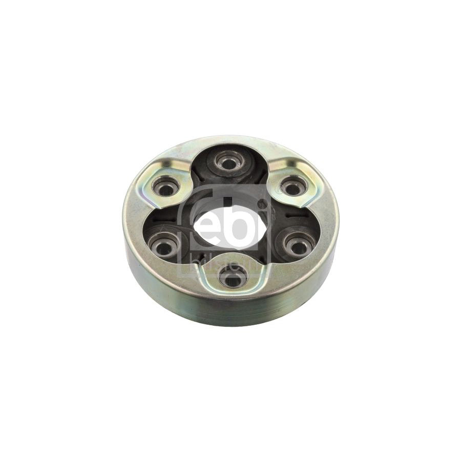 Febi Bilstein 102292 Drive Shaft Coupler