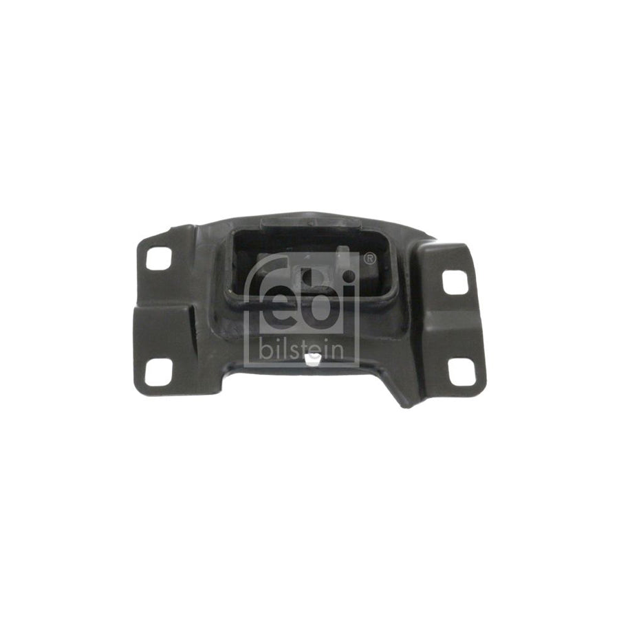 Febi Bilstein 102293 Engine Mount