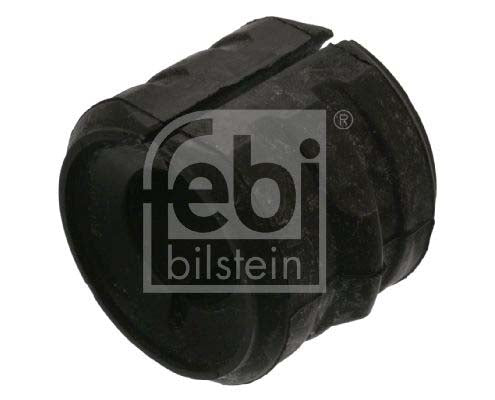 Febi Bilstein 102295 Anti Roll Bar Bush