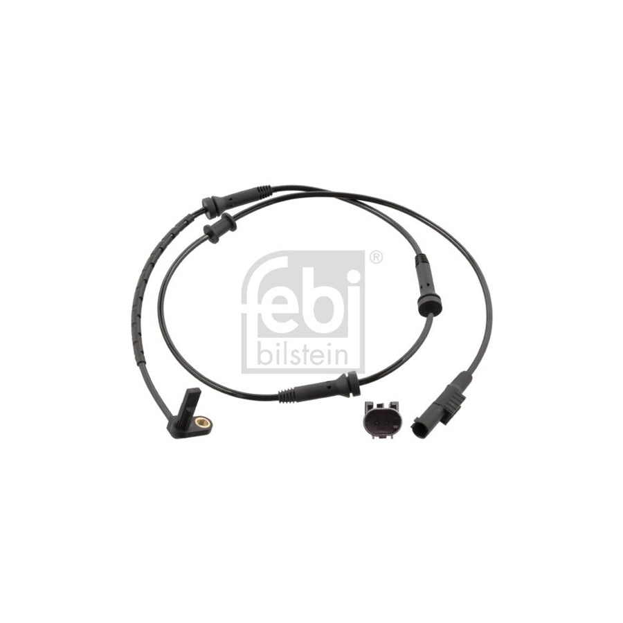 Febi Bilstein 102296 Abs Sensor
