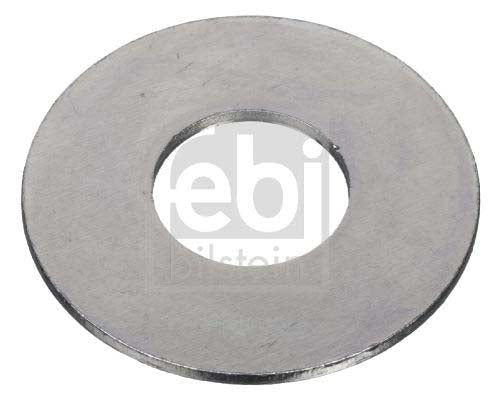 Febi Bilstein 102301 Washer