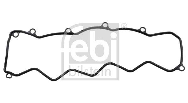 Febi Bilstein 102305 Rocker Cover Gasket For Iveco Daily