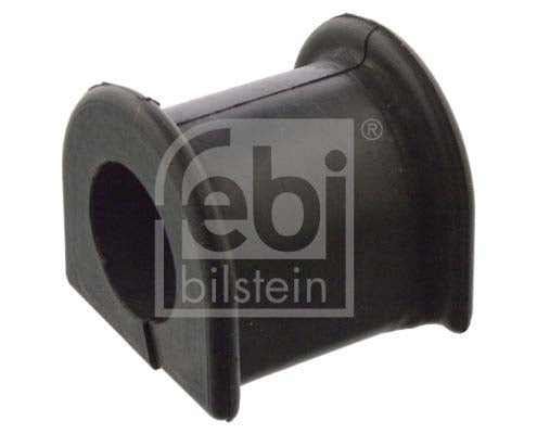 Febi Bilstein 102326 Anti Roll Bar Bush